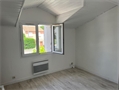 Photo numero 48130507 du bien UBI478904273